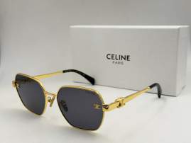 Picture of Celine Sunglasses _SKUfw80235862fw